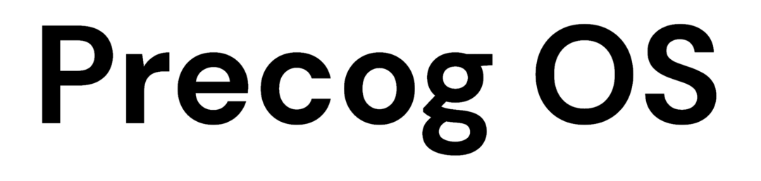 logo sticky