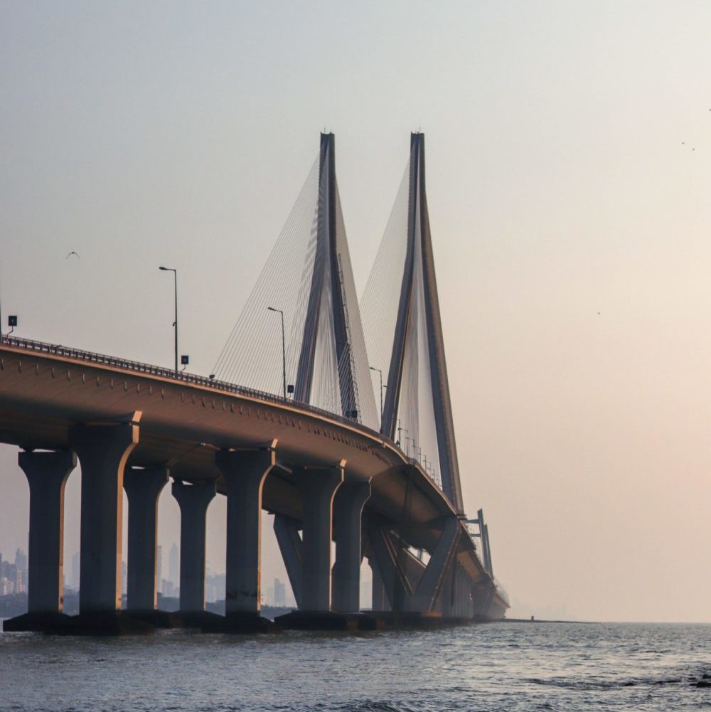 mumbai